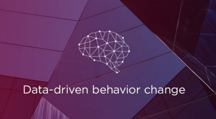 கேம்பிரிட்ஜ் அனலிடிகா : தகவல் திருட்டல்ல – உளவியல் போர் !