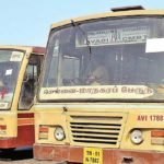 bus-fare-hike