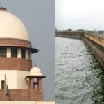 cauvery-issue