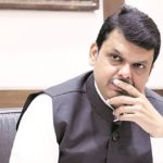 fadnavis-759