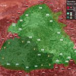 gouta