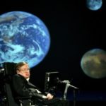 hawking-lecture
