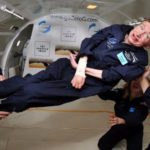 hawking-zero-weight