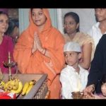 hindu-muslim-unity1