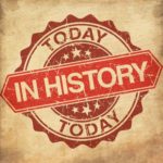 history