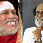 jeyendran-rajini-final