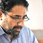 kannan