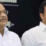 karti-and-chidambaram