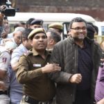 karti-chidambaram
