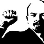 lenin