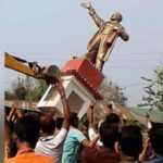 lenin_0