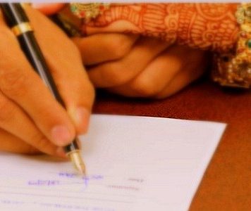 சாதி மறுப்பு – காதல் திருமணங்களை ஒழிக்க எடப்பாடி அரசு சதி !