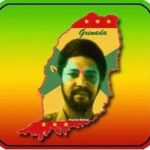 maurice bishop