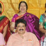 new-chief-secretary-for-tamilnadu-is-girija-vaidyanathan-21