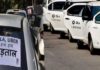 ola-uber
