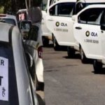 ola-uber