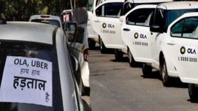 ola-uber