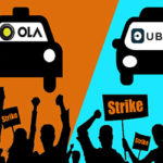 ola-uber-fe