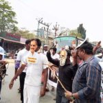 pp-vizupuram-periyar-hraja (1)