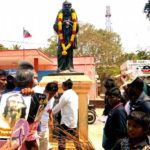 pp-vizupuram-periyar-hraja (2)