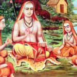 sarkaracharya