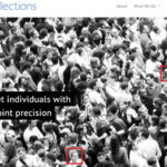 scl-elections-target-individuals