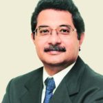 shashi-arora-airtel-payments-bank