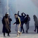 shopian-people