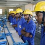skilled-labor-services-500×500