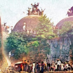 sri-sri-ayodhya-11