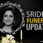 sridevi_funeral_updates_NEW