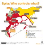 syria—who-controls-what-area