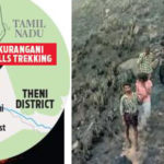 tamilnadu-01