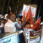 tanjore-syndicate-bank 10