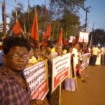 tanjore-syndicate-bank 2