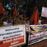 thanjai-pp