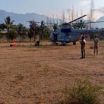theni-fire-accident 1