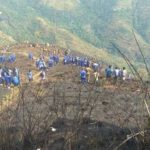theni-fire-accident