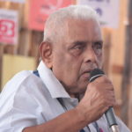 tk-narayanan
