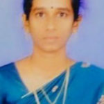 trichy5-1520447387
