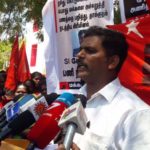செழியன்