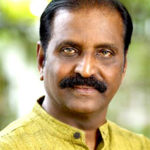 vairamuthu