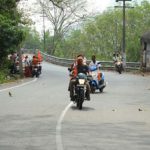 vhp-radha