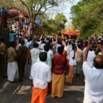 vhp-radha5
