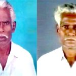 vivasayikal