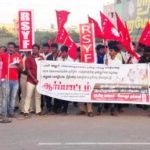 vizupuram-RSYF