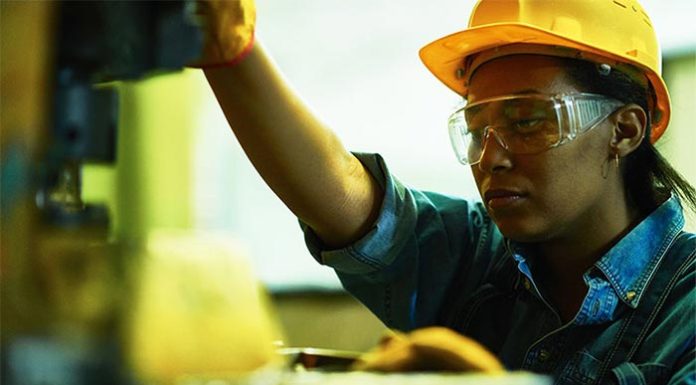 மார்ச் 8 உழைக்கும் மகளிர் தினம் ! பென்னாகரம் – சென்னை நிகழ்வுகள் !