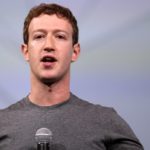 zuckerberg