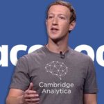 zuckerberg-analytica-796×419