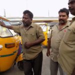 2-சுரேஷ்-சந்திரபோஸ்-மாசிலாமணி-பொன்னுசாமி.